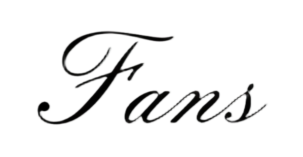 tjfanshome.com